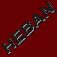 Heban